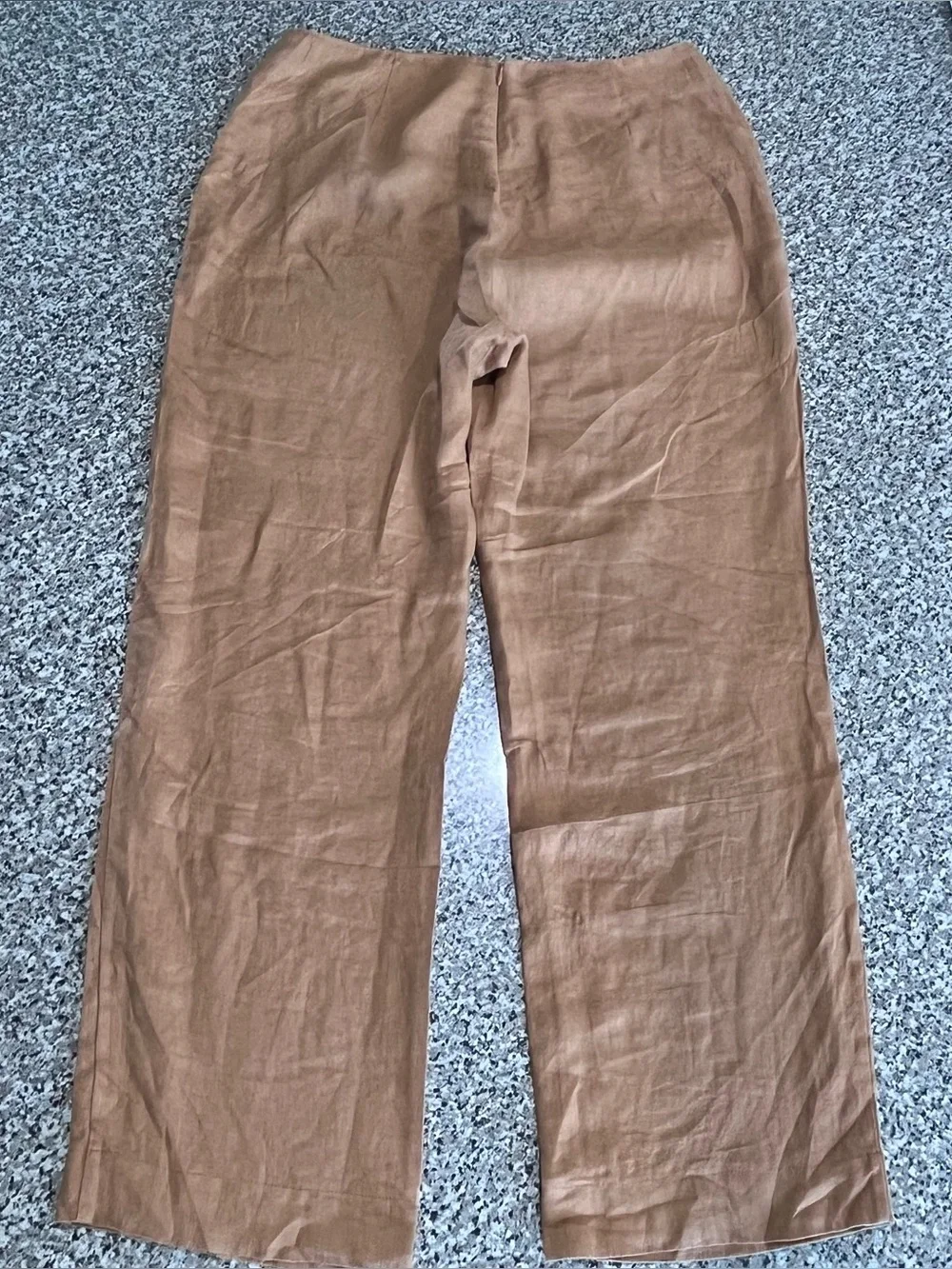 Reformation good used